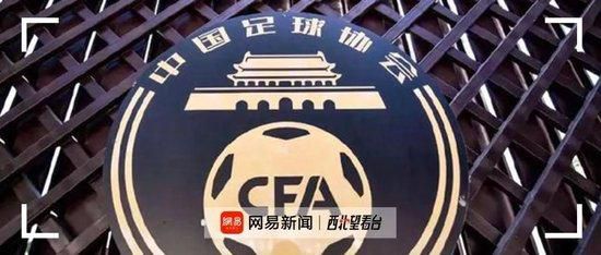 我与老妇的性经历小说